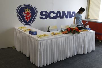 2012˹йʻԱ ൺվ