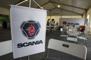 2012˹йʻԱ ൺվ