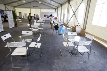 2012˹йʻԱ ൺվ