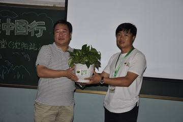 JMCῨ̼йӪվ