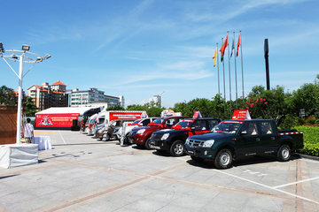 ����������������й���