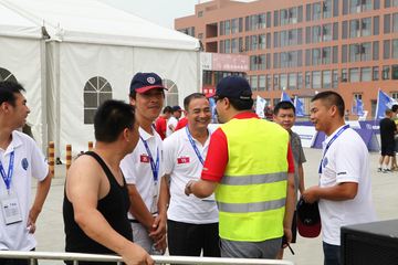 2012˹йʻԱ ɶվ
