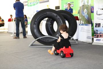 2012˹йʻԱ ɶվ