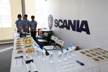 2012˹йʻԱ ɶվ