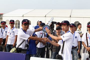 2012˹йʻԱ ɶվ