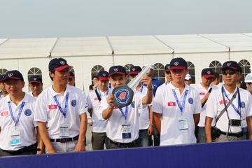 2012˹йʻԱ ɶվ