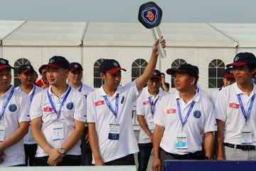 2012˹йʻԱ ɶվ