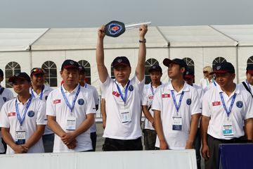2012˹йʻԱ ɶվ