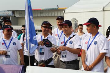 2012˹йʻԱ ɶվ