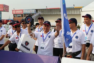 2012˹йʻԱ ɶվ