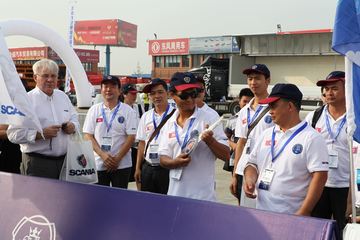 2012˹йʻԱ ɶվ