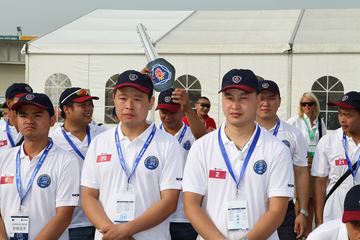 2012˹йʻԱ ɶվ