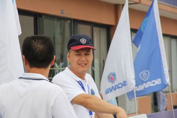 2012˹йʻԱ ɶվ