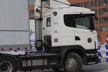 2012˹йʻԱ ɶվ