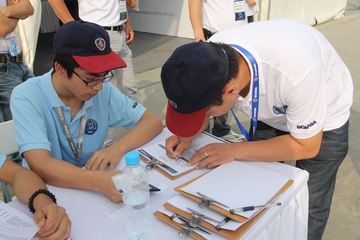 2012˹йʻԱ ɶվ