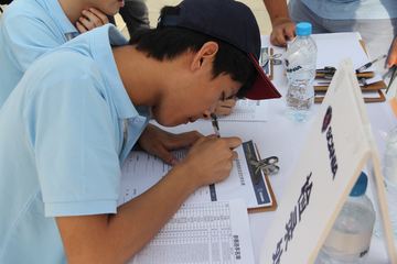 2012˹йʻԱ ɶվ