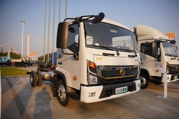 ����ɷ����