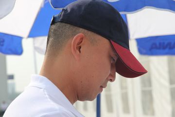 2012˹йʻԱ ɶվ