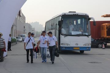 2012˹йʻԱ ɶվ