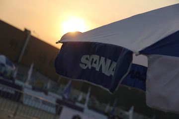 2012˹йʻԱ ɶվ