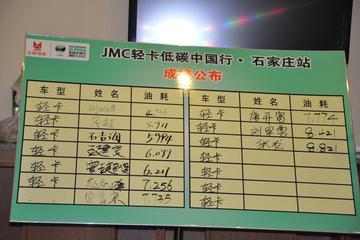 JMCῨ̼йӪʯׯվ