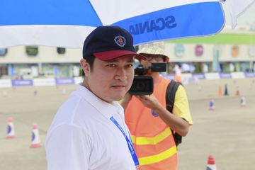 2012˹йʻԱ վ