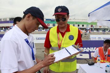2012˹йʻԱ վ