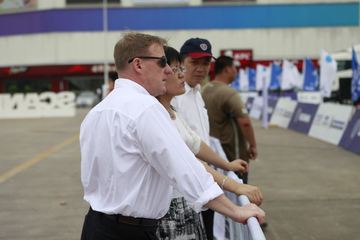 2012˹йʻԱ վ