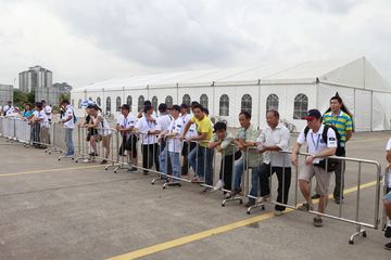 2012˹йʻԱ վ