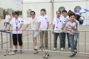 2012˹йʻԱ վ