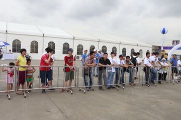 2012˹йʻԱ վ
