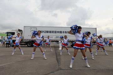 2012˹йʻԱ վ