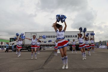 2012˹йʻԱ վ