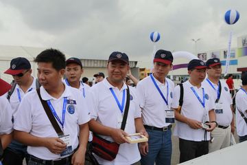 2012˹йʻԱ վ