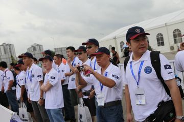2012˹йʻԱ վ