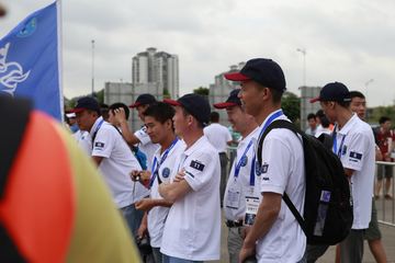 2012˹йʻԱ վ