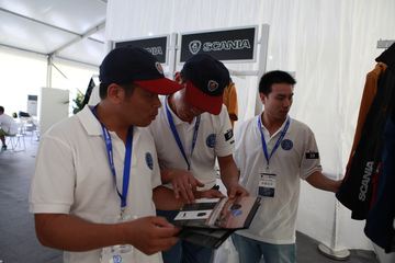 2012˹йʻԱ վ
