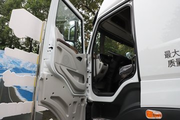 ������������H7pro 6X4 ���綯ǣ���� ����ʱ��600kWh