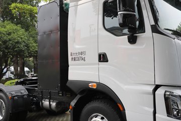 ������������H7pro 6X4 ���綯ǣ���� ����ʱ��600kWh