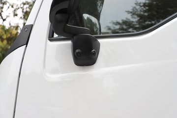 ������������H7pro 6X4 ���綯ǣ���� ����ʱ��600kWh