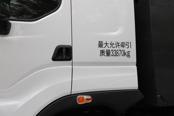 ������������H7pro 6X4 ���綯ǣ���� ����ʱ��600kWh