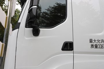 ������������H7pro 6X4 ���綯ǣ���� ����ʱ��600kWh