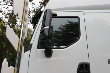 ������������H7pro 6X4 ���綯ǣ���� ����ʱ��600kWh