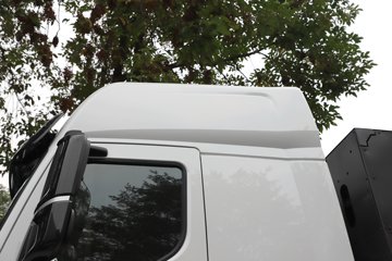 ������������H7pro 6X4 ���綯ǣ���� ����ʱ��600kWh