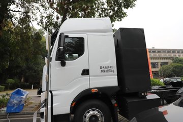 ������������H7pro 6X4 ���綯ǣ���� ����ʱ��600kWh