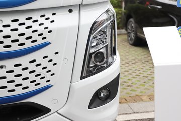 ������������H7pro 6X4 ���綯ǣ���� ����ʱ��600kWh