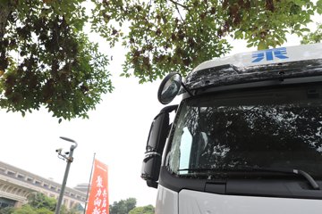 ������������H7pro 6X4 ���綯ǣ���� ����ʱ��600kWh