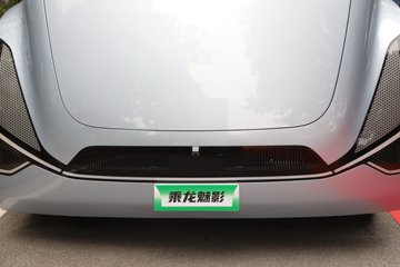 ��������������Ӱ 6X4 ���綯ǣ���� ����ʱ��400kWh