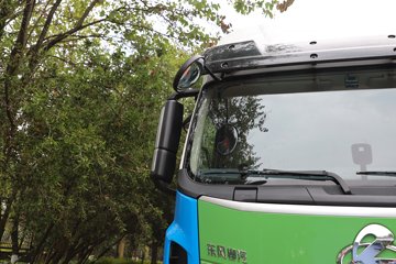 ������������H5 6X4 ȼ�ϵ��ǣ���� 88kWh