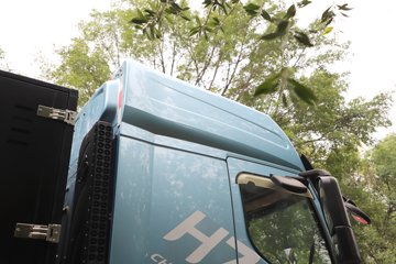 ������������H7 6X4 ��ȼ��ǣ����